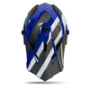 Casco de Motocross Infantil X-TREME — vista 13