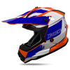 Casco de Motocross Infantil X-TREME — vista 1