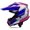 Casco de Motocross Infantil X-TREME — vista 6