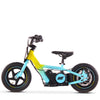 Bicicleta Eléctrica Niños Eos Ziz E-Bike 100W 12" — vista 11