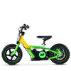 Bicicleta Eléctrica Niños Eos Ziz E-Bike 100W 12" — vista 13