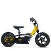 Bicicleta Eléctrica Niños Eos Ziz E-Bike 100W 12" — vista 17