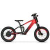 Bici Eléctrica EOS-18 750W 36V 7.5Ah Ziz.Racing — vista 13