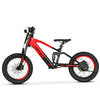 Bici Eléctrica EOS-18 750W 36V 7.5Ah Ziz.Racing — vista 14