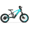 Bici Eléctrica EOS-18 750W 36V 7.5Ah Ziz.Racing — vista 11