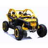Can Am Maverick XXL Coche Eléctrico — vista 2
