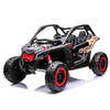 Can Am Maverick XXL Coche Eléctrico — vista 3
