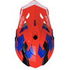 Casco Motocross Infantil Homologado ECE 22.06 – 5 Colores