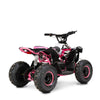 Mini Quad Eléctrico Goliat 1000W 36V M30.Racing — vista 9