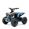 Mini Quad Eléctrico Goliat 1000W 36V M30.Racing — vista 12