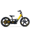 Bicicleta Eléctrica Infantil EOS ZIZ 250W 16" – E-Bike para Niños