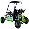 Buggy 150cc M.Racing Razor Biplaza – Go-Kart Off-Road