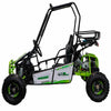 Buggy 150cc M.Racing Razor Biplaza – Go-Kart Off-Road