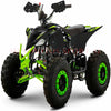 Quad 150cc 4T IMRacing – Off-Road Potente y Resistente