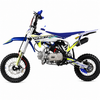 Pit Bike Rebel Master RM 125cc