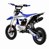 Pit Bike Rebel Master RM 125cc