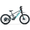 Bici Eléctrica EOS Neon 250W
