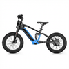 BICICLETA ELÉCTRICA INFANTIL NEON EX-18 – E-Bike Off-Road 18"
