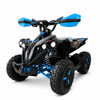 MINI QUAD ELÉCTRICO NEON 1000W 48V