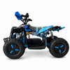 MINI QUAD ELÉCTRICO NEON 1000W 48V