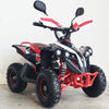 MINI QUAD ELÉCTRICO NEON 1000W 48V