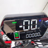MINI QUAD ELÉCTRICO NEON 1000W 48V