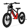 Bicicleta Eléctrica Infantil NEON EX-20