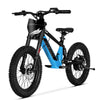 Bicicleta Eléctrica Infantil NEON EX-20