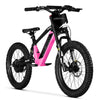 Bicicleta Eléctrica Infantil NEON EX-20