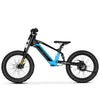 Bicicleta Eléctrica Infantil NEON EX-20