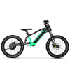 Bicicleta Eléctrica Infantil NEON EX-20