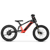 Bicicleta Eléctrica Infantil NEON EX-20