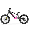 Bicicleta Eléctrica Infantil NEON EX-20