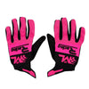 GUANTES MINICROSS INFANTIL PRO M30-RACING