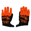 GUANTES MINICROSS INFANTIL PRO M30-RACING