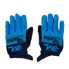 GUANTES MINICROSS INFANTIL PRO M30-RACING