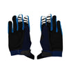 GUANTES MINICROSS INFANTIL PRO M30-RACING