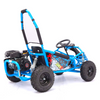 Mini Buggy Gasolina 98cc 4T Mod Mr.Racing R6" — vista 2
