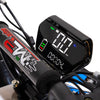 Mini Quad Eléctrico Goliat 1000W 36V M30.Racing — vista 15