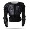 PETO ADULTO INTEGRAL ZIZ RACING