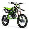 Pit Bike K-140 XL M.Racing 17/14 R.Aceite — vista 4