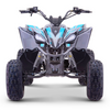 Quad Sano 125cc 4T Predator Volt R8 — vista 4