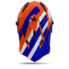 Casco de Motocross Infantil X-TREME — vista 12